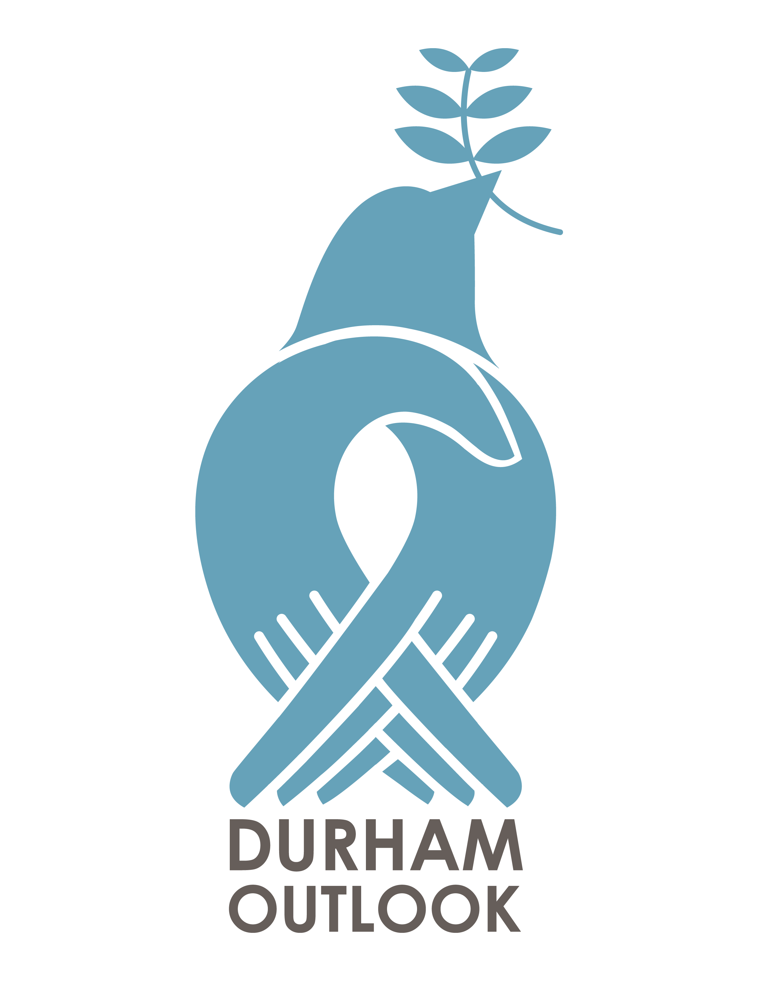 Durham Outlook for the Needy